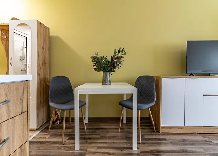 Ishirkov 公寓 索菲亞