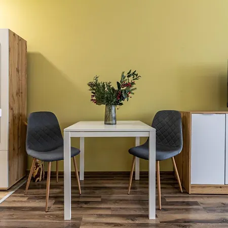 Ishirkov Daire Sofya